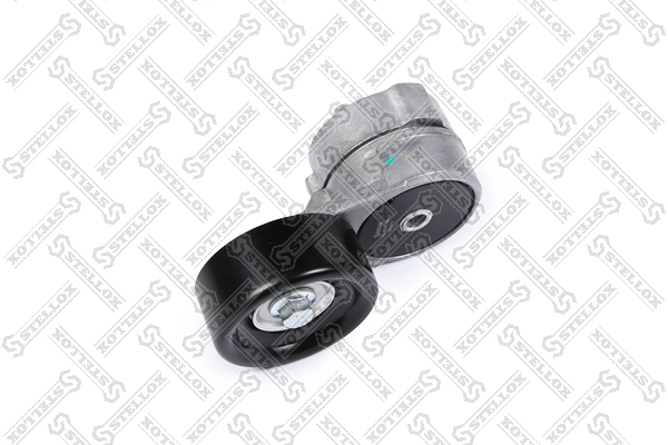 Tensioner Lever, V-ribbed belt 03-40391-SX