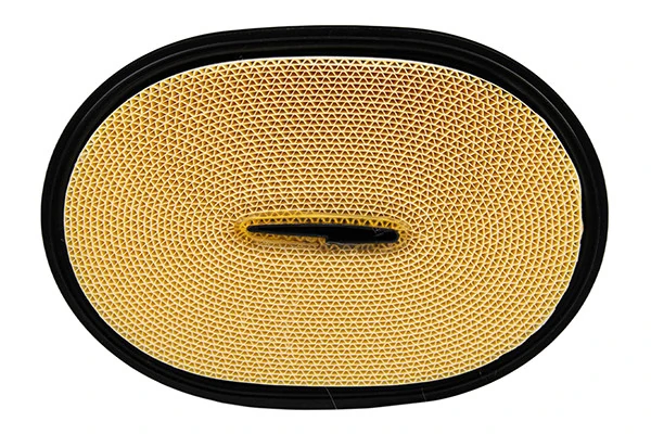 Air Filter 81-21201-SX