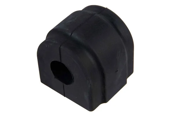 Mounting, stabiliser bar 79-00851-SX