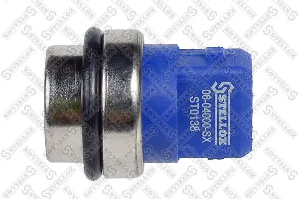 Sensor, coolant temperature 06-04000-SX