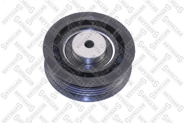 Tensioner Pulley, V-ribbed belt 03-40079-SX