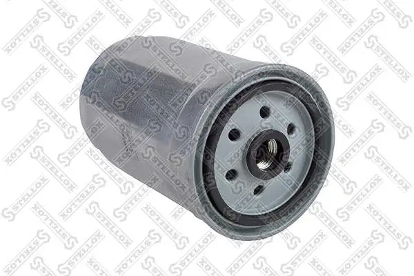 Fuel Filter 21-00502-SX
