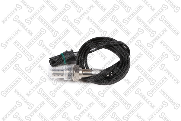Oxygen Sensor 20-00147-SX
