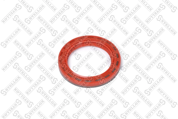 Shaft Seal, camshaft 34-00002-SX