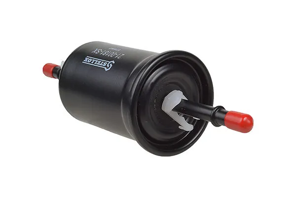 Fuel Filter 21-00181-SX