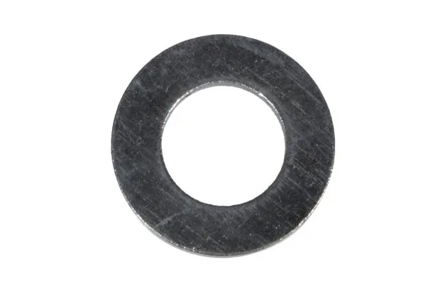 STELLOX 89-05809-SX Washer