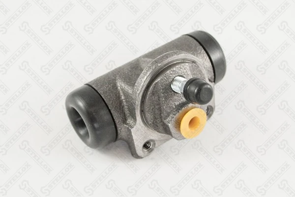 Wheel Brake Cylinder 05-85462-SX