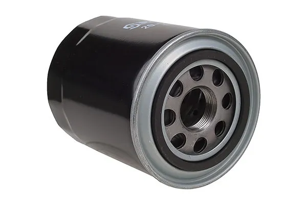 Oil Filter 20-50525-SX