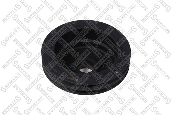 Belt Pulley, crankshaft 20-01078-SX
