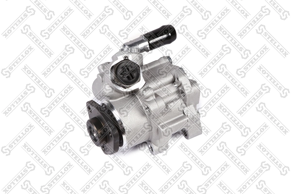 Hydraulic Pump, steering 00-36087-SX