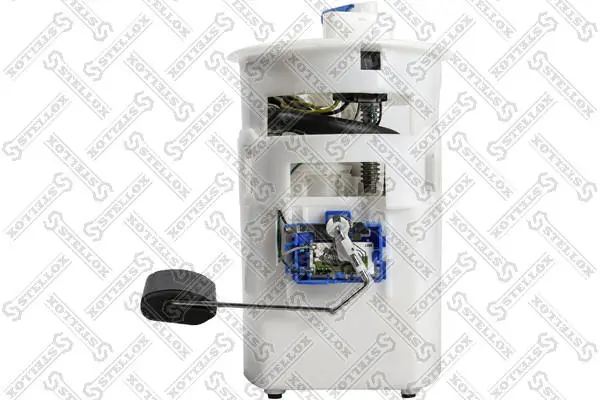 Fuel Pump 10-01723-SX