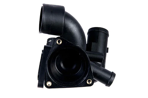 Thermostat, coolant 23-40295-SX