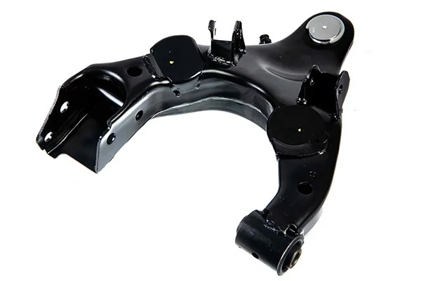 Control/Trailing Arm, wheel suspension 57-98092A-SX