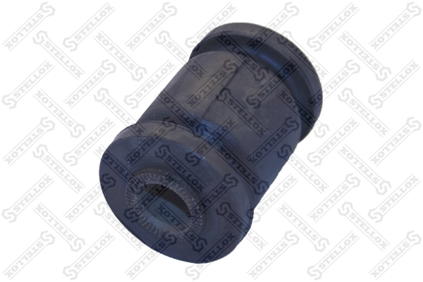 Mounting, control/trailing arm 87-98011-SX