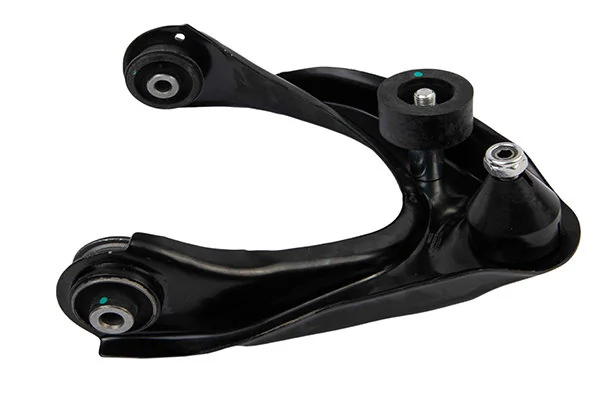 Control/Trailing Arm, wheel suspension 57-71078A-SX