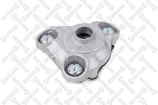 Suspension Strut Support Mount 12-17591-SX