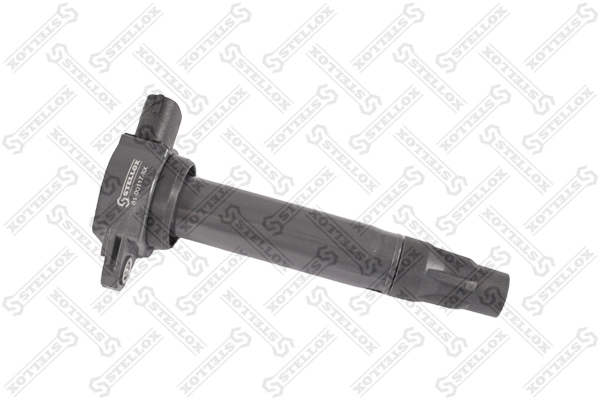 Ignition Coil 61-00117-SX