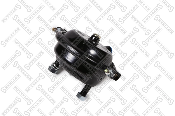 Diaphragm Brake Cylinder 85-14104-SX