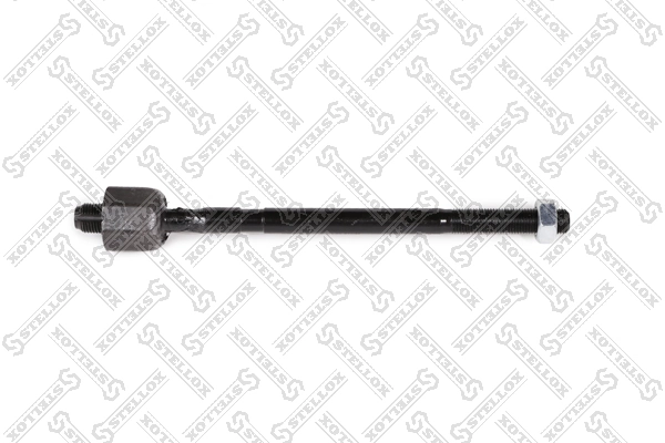Inner Tie Rod 55-98024A-SX