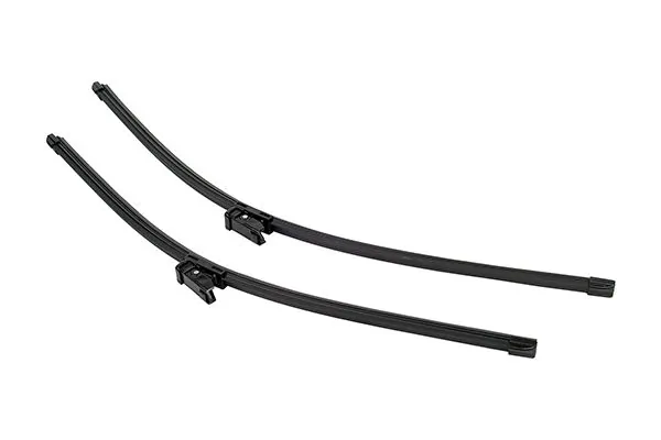 STELLOX 201 230-SX Wiper Blade