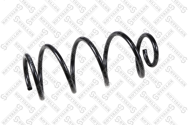 Suspension Spring 10-23612-SX