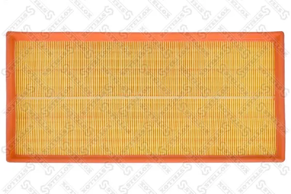 STELLOX 71-02003-SX Air Filter