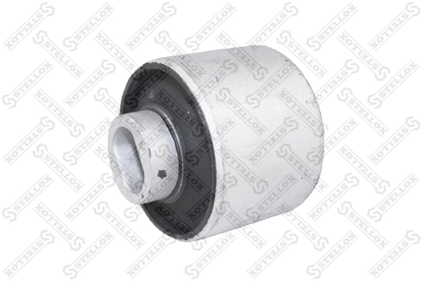 Mounting, control/trailing arm 77-00973-SX