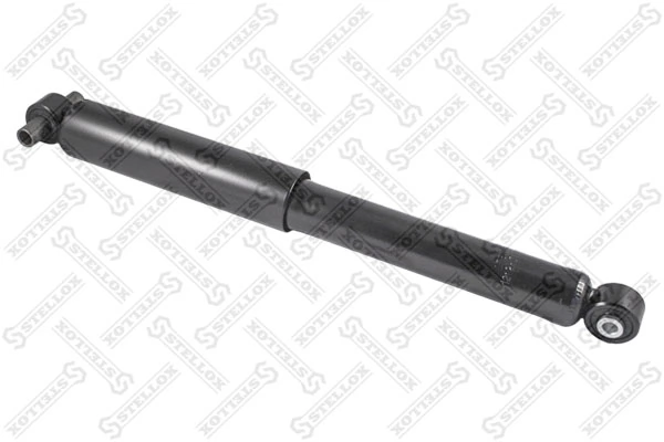Shock Absorber 1212-0134-SX
