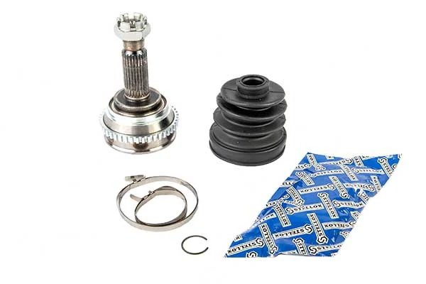 Joint Kit, drive shaft 150 1972-SX