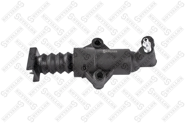 Slave Cylinder, clutch 05-84125-SX