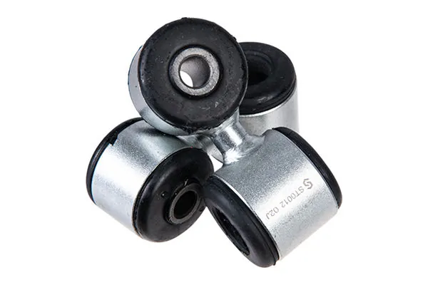 STELLOX 56-00747-SX Link/Coupling Rod, stabiliser bar