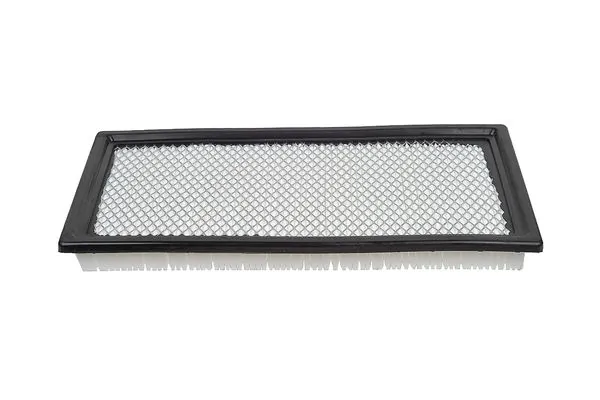 Air Filter 71-01920-SX