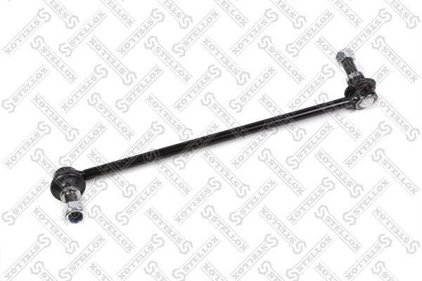 Link/Coupling Rod, stabiliser bar 56-00646-SX