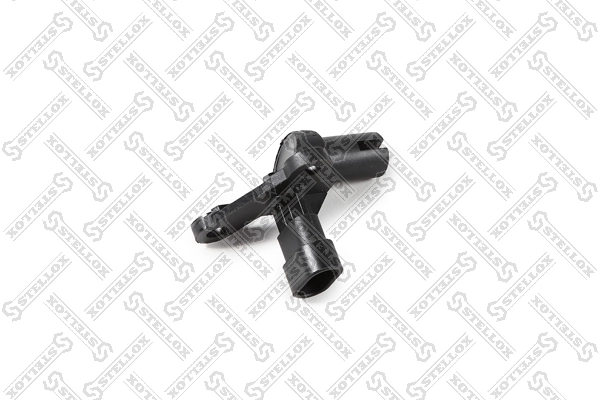 Sensor, crankshaft pulse 06-00251-SX