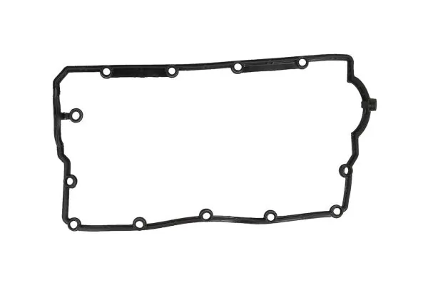 Gasket, cylinder head cover 11-28028-SX