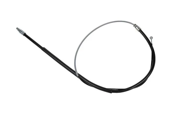 STELLOX 29-96236-SX Cable Pull, parking brake