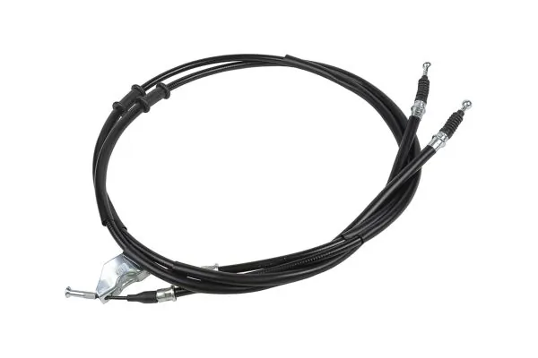 Cable Pull, parking brake 29-98792-SX