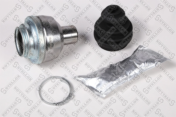 Joint Kit, drive shaft 160 1144-SX