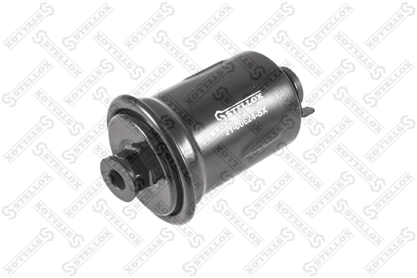 Fuel Filter 21-00624-SX