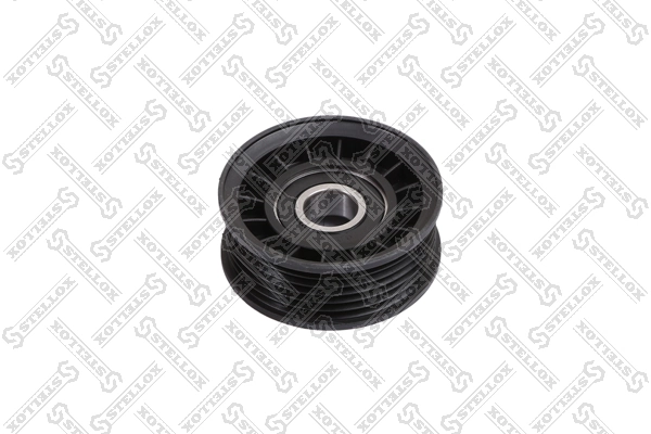 Tensioner Pulley, V-ribbed belt 03-40958-SX