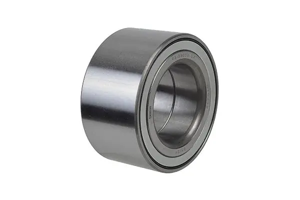 Wheel Bearing Kit 43-29050-SX