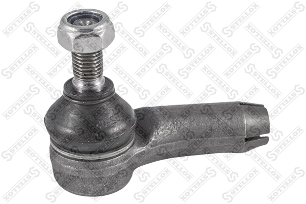 Tie Rod End 51-00118A-SX