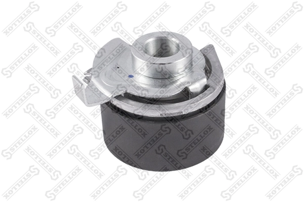 Tensioner Pulley, V-ribbed belt 03-40711-SX
