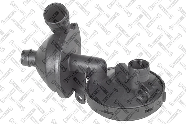Valve, crankcase ventilation 01-25703-SX