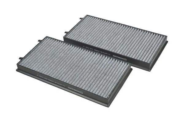 Filter, cabin air 71-10473-SX