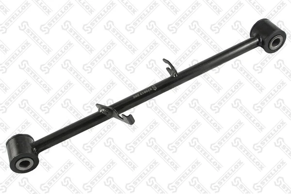 Rod/Strut, wheel suspension 57-74077-SX