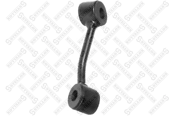 Link/Coupling Rod, stabiliser bar 56-01022-SX