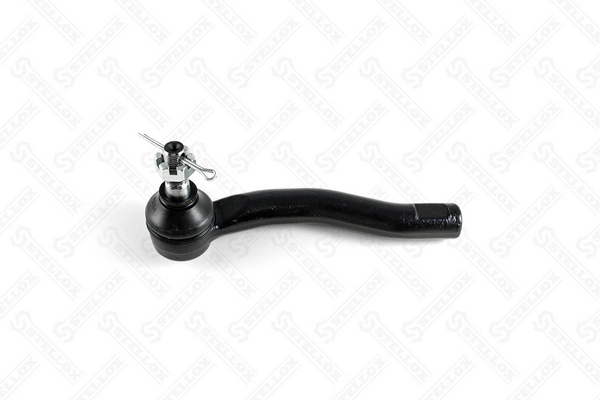 Tie Rod End 51-98072-SX