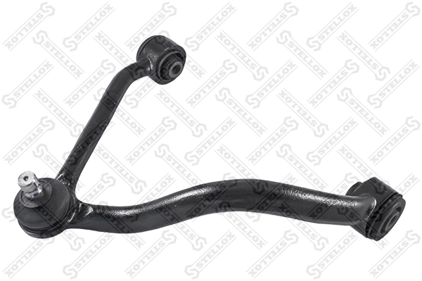 Control/Trailing Arm, wheel suspension 57-53047-SX