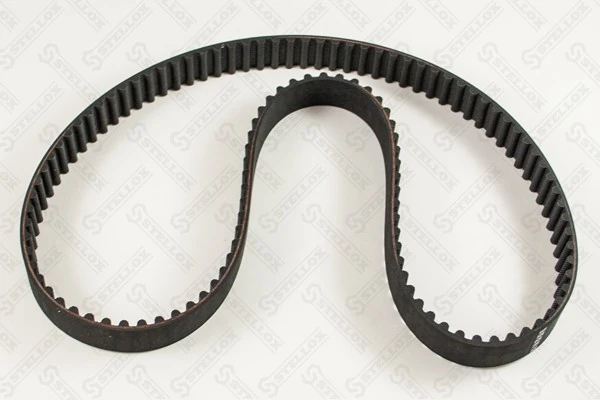 Timing Belt 09-04865-SX